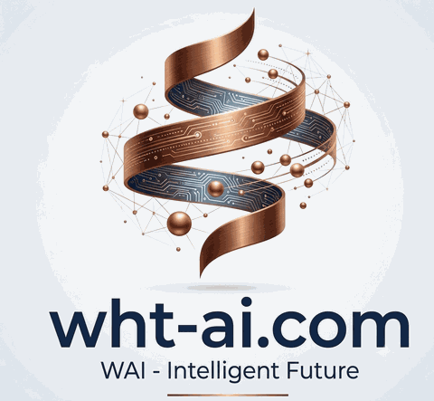 WAI - Intelligent Future